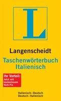 Langenscheidt DER GRÜNE MAX NEU 1 AUDIO CD zum LEHRBUCH und ARBEITSBUCH In...