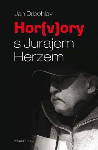 Juraj Herz, Jan Drbohlav: Autopsie