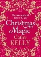 Kelly Cathy: Christmas Magic