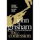 Grisham John: Confession