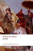 OUP References VATHEK Second Edition (Oxford World´s Classics New Edition) ...
