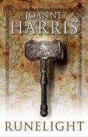 Random House UK RUNELIGHT - HARRIS, J.