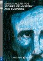 Edgar Allan Poe: Stories of Mystery and Suspense