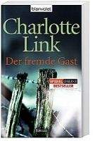 Random House Verlagsgruppe Gmb DER FREMDE GAST - LINK, CH.