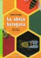 Horacio Quiroga: La abeja haragana