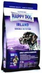Happy Dog Supreme Sensible Salmon&Rabbit Irland 12,5 kg