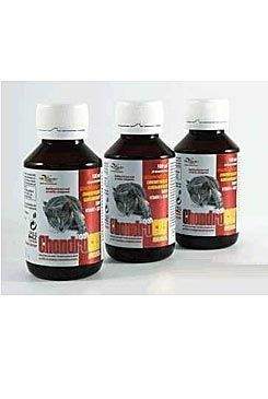 Orling Chondrocat Biosol 100 ml