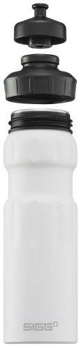 Sigg Wide Mouth Sport Touch 0,75 l
