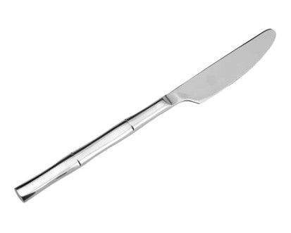 BANQUET Modern 1 jídelní nůž