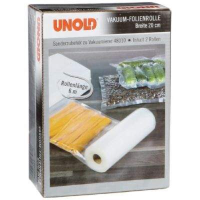 Unold 4801004