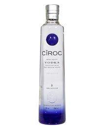 Ciroc Vodka 1 l