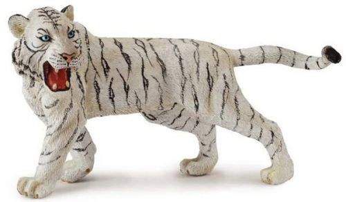 Mac Toys Figurka Tygr