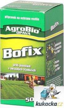 AgroBio Opava Bofix - 50 ml