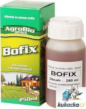 AgroBio Opava Bofix - 250 ml