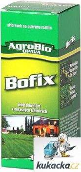 AgroBio Opava Bofix 100 ml