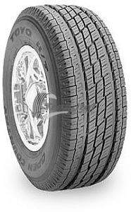 Toyo OPEN COUNTRY HT 215/65 R16 98H