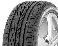 GoodYear EXCELLENCE 225/45 R17 91W