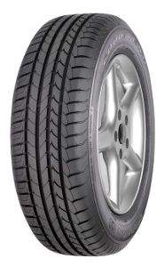 Goodyear Efficient Grip Compact 175/70 R14 88T