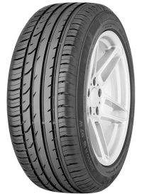 Continental CONTIPREMIUMCONTACT 2 215/55 R18 95H