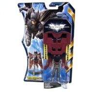 Mattel Batman quicktek figurky Air Attack