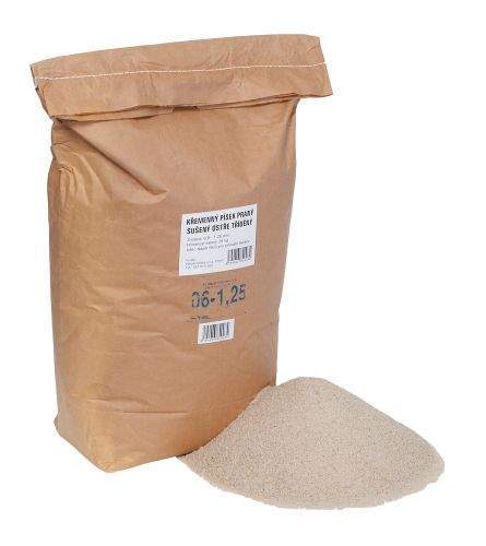 Bestway Filtrační písek 25 kg