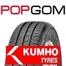Kumho ECOWING ES01 KH27 195/60 R15 88H