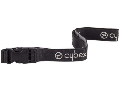 Cybex Fixing belt