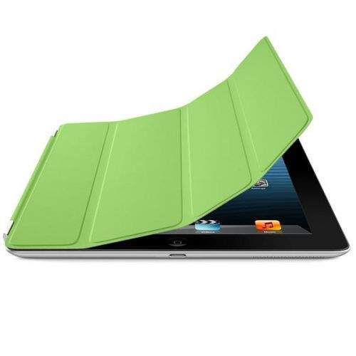 Apple Smart Cover pro iPad 9,7"