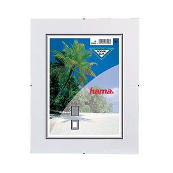 HAMA Clip-Fix 50x50 cm