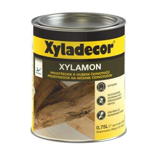 Xyladecor Xylamon 0,75 L