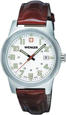 Wenger 72801W