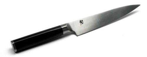 KAI Shun Nůž na filetování