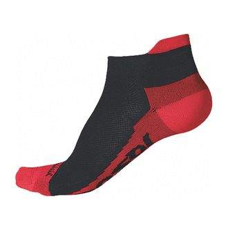 SENSOR COOLMAX INVISIBLE ponožky