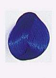 Directions Crazy barva ATLANTIC BLUE 88 ml