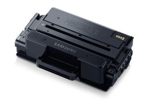 Samsung MLT-D203S černá