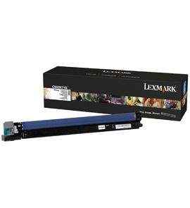 Lexmark C950, X950/2/4 magenta