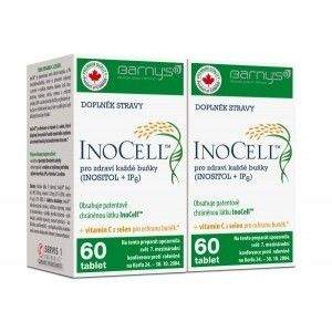 InoCell 60 tablet