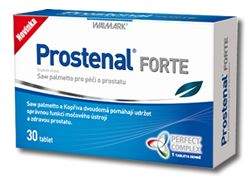 Walmark Prostenal Forte 30 tablet