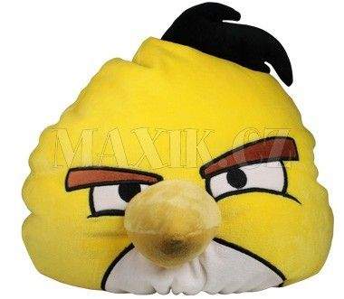 EPline Angry Birds Relaxační polštář