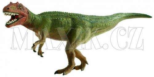 Bullyland Giganotosaurus 61472