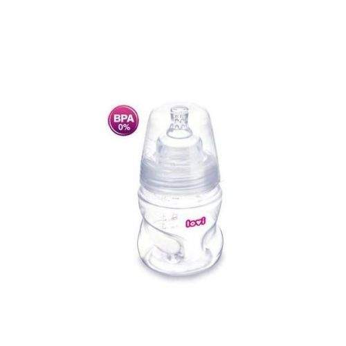 LOVI Láhev bez BPA 150 ml