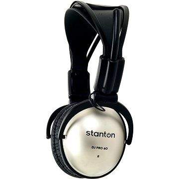 STANTON DJ Pro 60