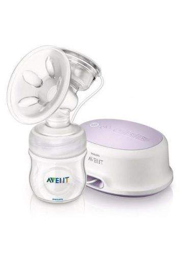 Avent Natural