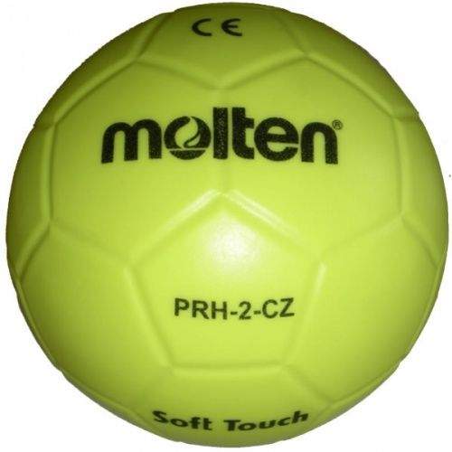 Molten PRH-2