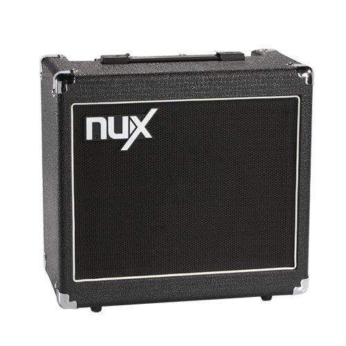Nux MIGHTY 50