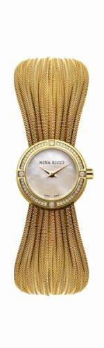 Nina Ricci N021-46-70-4
