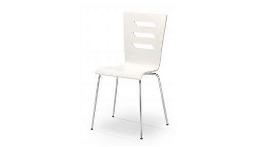 HALMAR K155 židle