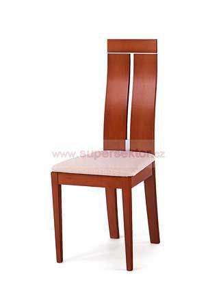 Autronic BC-22403 židle