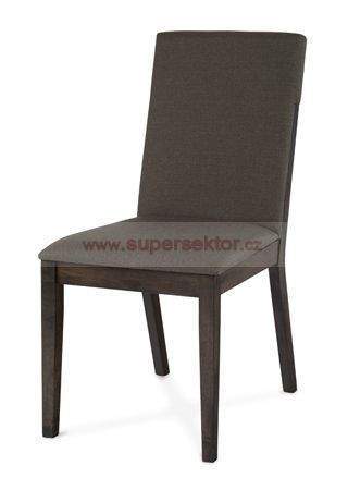 Autronic ARC-7137 židle