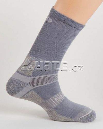 MUND CERVINO ponožky